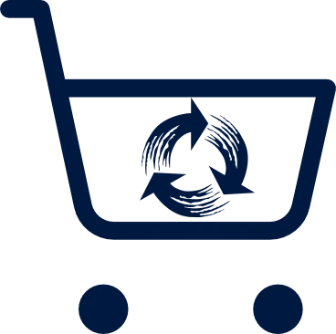 DISCHER Schranksysteme